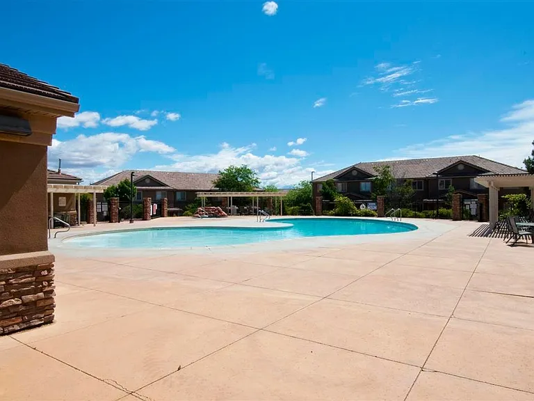 3155 S Hidden Valley Dr #290 — Photo 21
