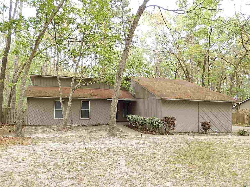 2nd image of 3436 Briar Branch Trl