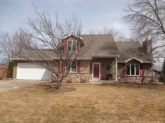 1st image of 2189 Meadow Green Dr