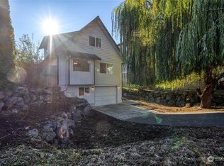 120 W Burke Ave #B, Arlington, WA 98223