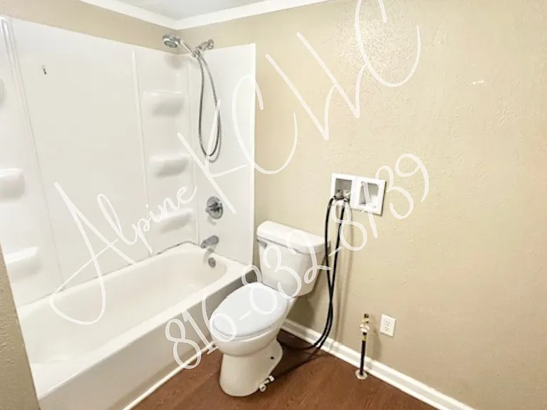 109 Countryside Ln — Photo 3