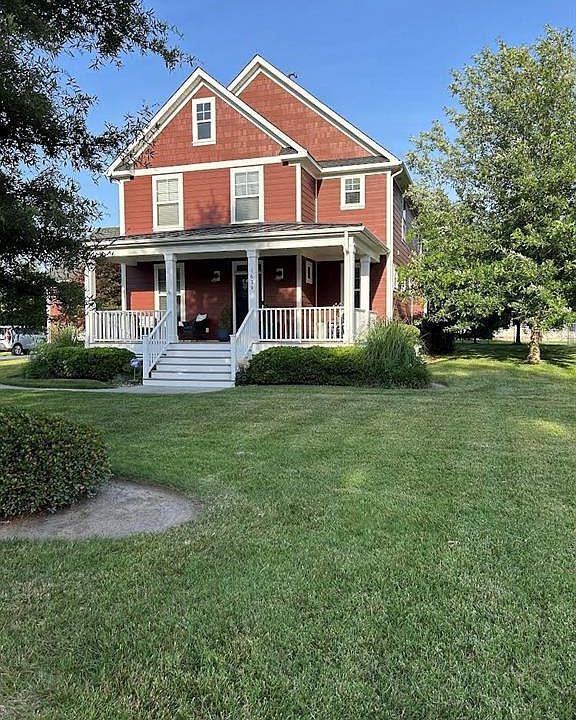 1639 Dock Landing Rd, Chesapeake, VA 23321 Zillow