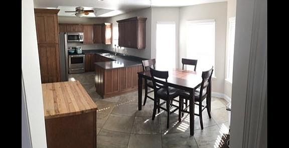 2nd image of 3606 W Margaret Pl