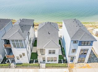 618 Winners Cir, Rowlett, TX 75088