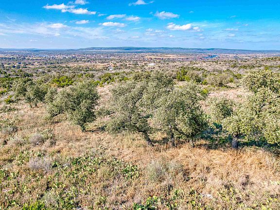 5th image of Lot 56 Big Creek Drive