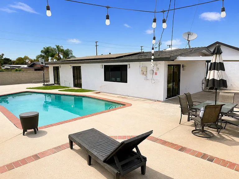 524 E Navilla Pl — Photo 14