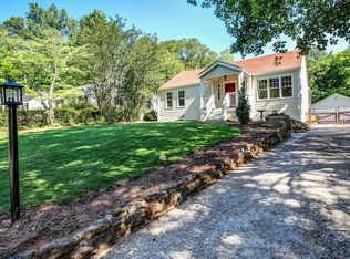 1214 Lyndale Dr SE, Atlanta, GA 30316