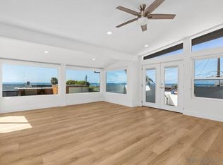 1310 Ocean Ave, Del Mar, CA 92014