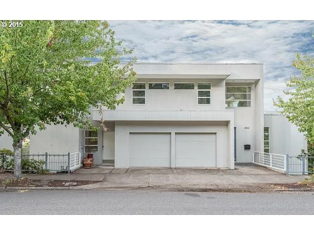 2643 NW Cornell Rd photo 1