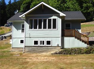 24179 Old Day Creek Rd, Sedro Woolley, WA 98284