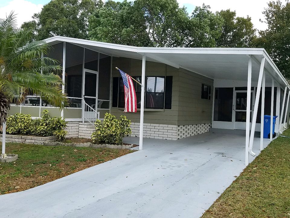 1st image of 2101 Greymont Dr