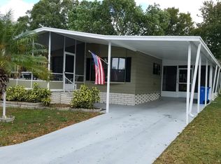 2101 Greymont Dr, Valrico, FL 33594