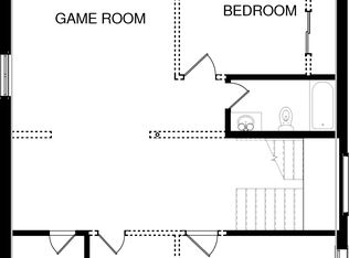 3700 6th Rd N, Arlington, VA 22203