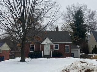 3014 John Patterson Rd, Des Moines, IA 50317