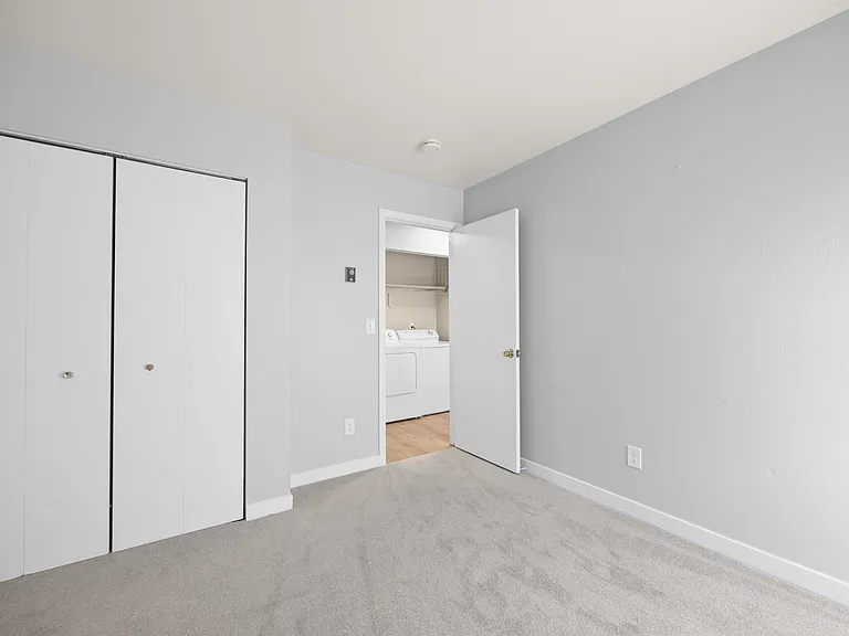 2238 Canyon Blvd #2 — Photo 15