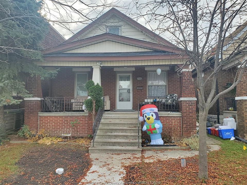 1st image of 1097 Elsmere Ave