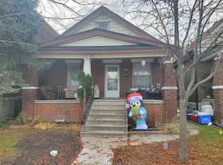 1097 Elsmere Ave, Windsor, ON N9A 2B1