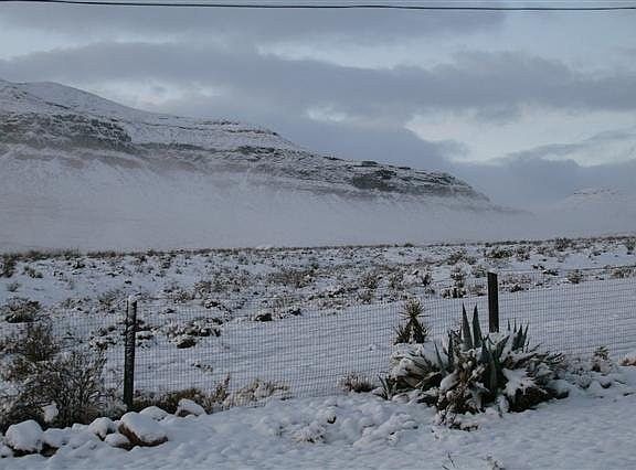 4th image of 23661 Us Highway 70