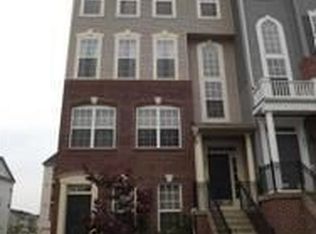 2425 Rainswood Ln #59, Woodbridge, VA 22191