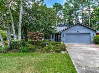 120 Myrtle Trace Dr, Conway, SC 29526