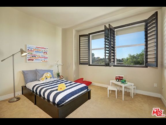 5th image of 7100 Playa Vista Dr APT 408