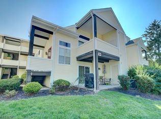 703 Pinehurst-1 #1, Union Twp., NJ 07083