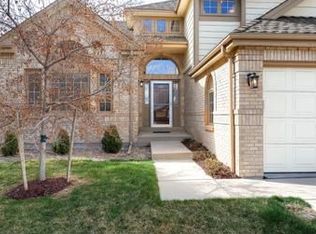 9381 Alcosta Pl, Highlands Ranch, CO 80126