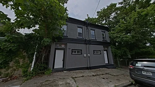 868 E Locust Ave Photo 1