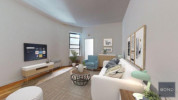 1st image of 233 E 81st St APT 3C
