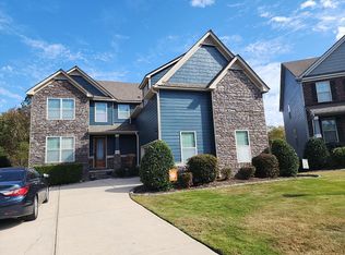 2024 Highgrass Ct, Evans, GA 30809