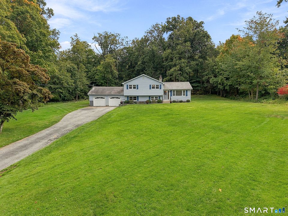 1st image of 27 Rita Drive