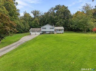 27 Rita Drive, New Fairfield, CT 06812