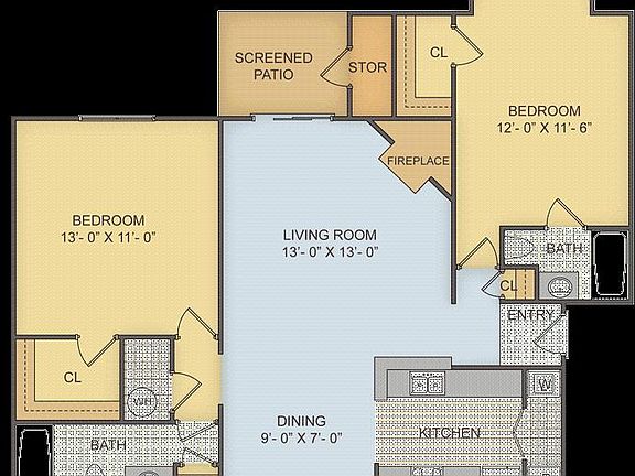 5th image of this home