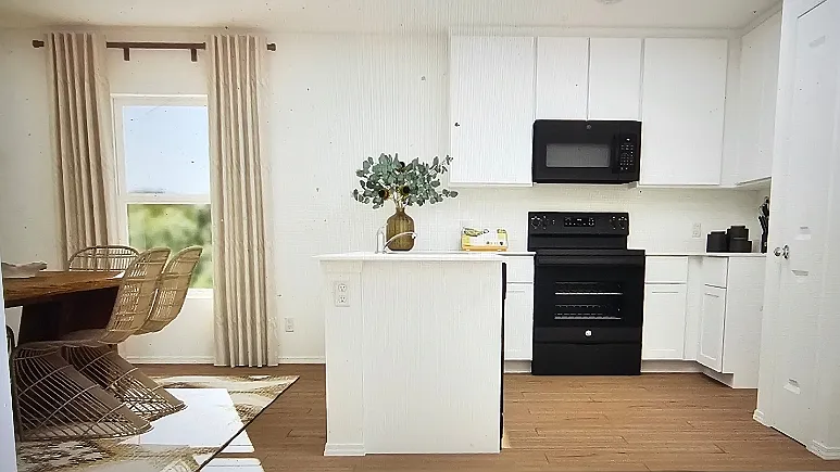 3 bed, 1411 sqft, $1,749 — Photo 4