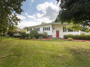 18 Stringham Rd, Poughkeepsie, NY 12603