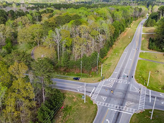 4th image of 0 Hampton Locust Grove Rd