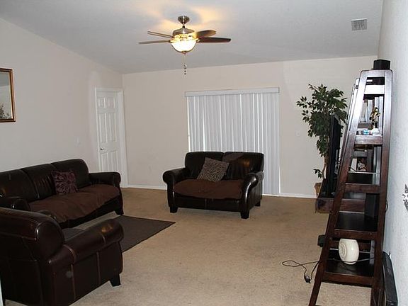4th image of 1338 Normandy Heights Cir