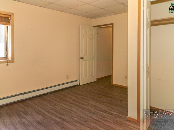 fairbanks-alaska-219807916 picture