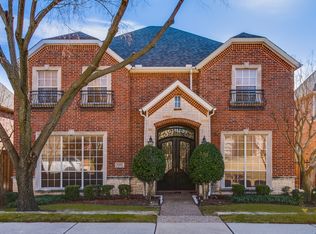 6424 Riveredge Dr, Plano, TX 75024