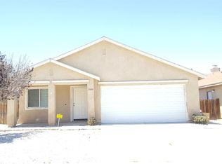 13484 Merry Oaks St, Victorville, CA 92392