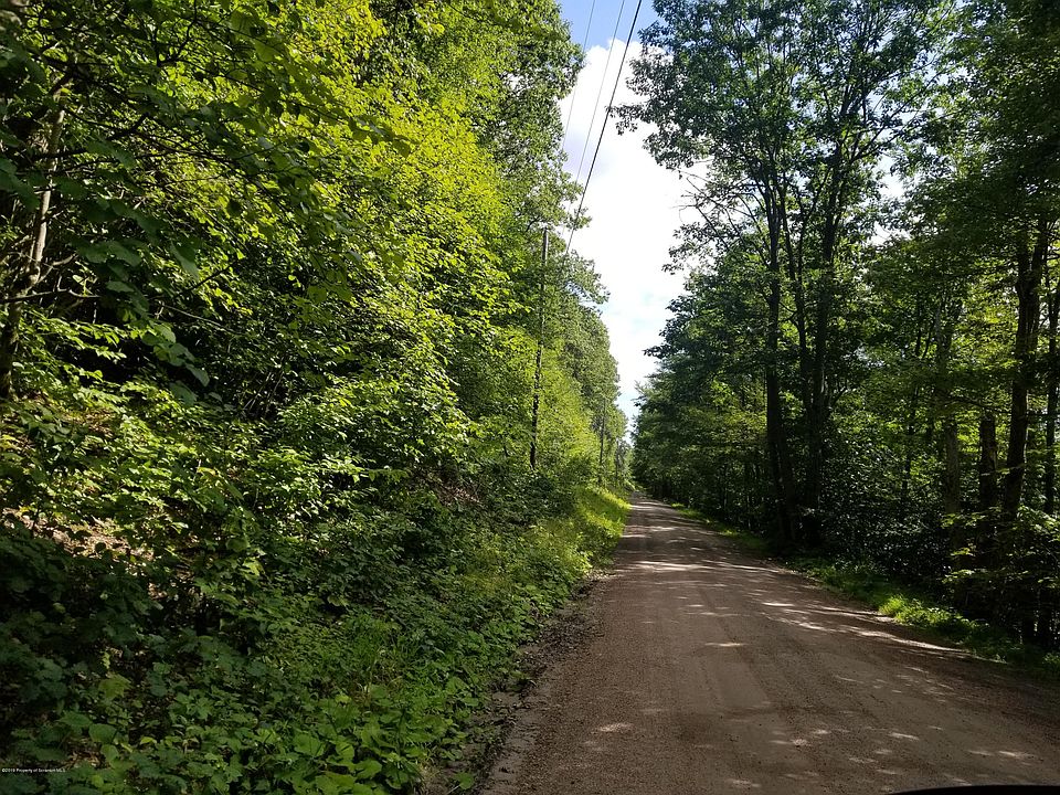 2nd image of Brace Brook Rd