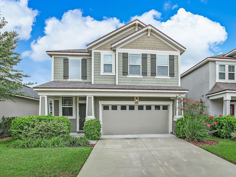 1st image of 14629 Serenoa Dr