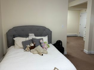 883 Huntington Ave APT G1, Boston, MA 02115
