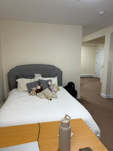 883 Huntington Ave #G1 Photo 1 883 Huntington Ave #G1 Photo 1