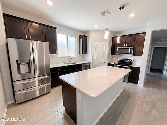 2nd image of 10647 W Goulding Dr