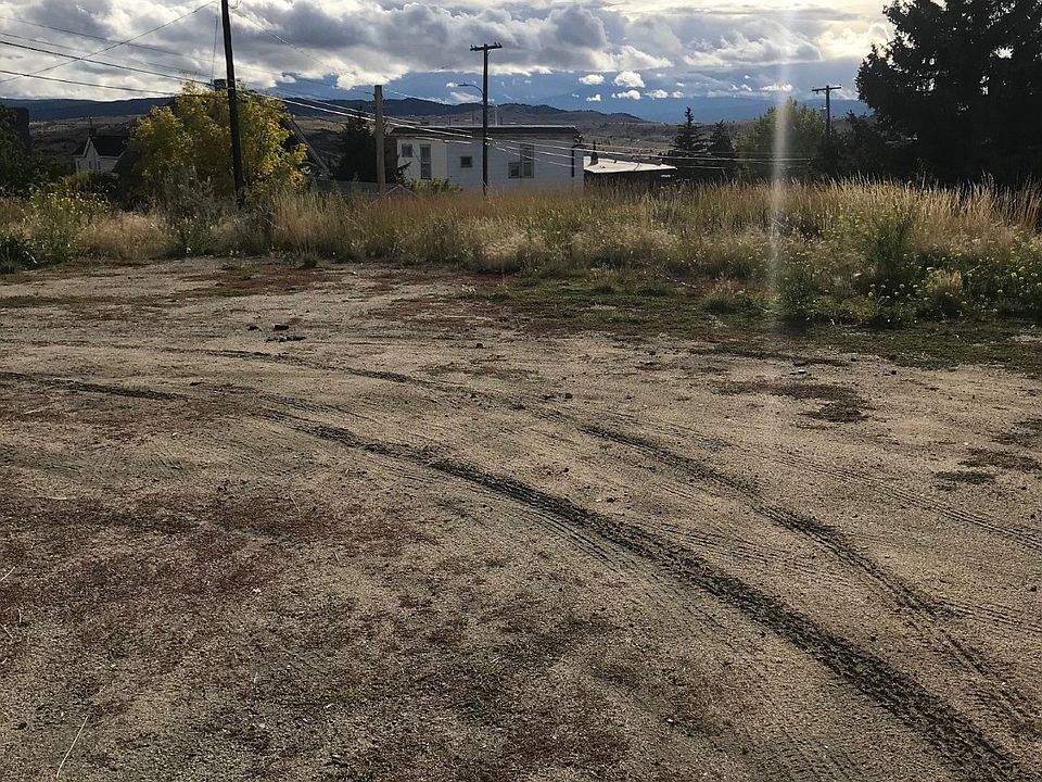 2nd image of LOT W Copper St #D