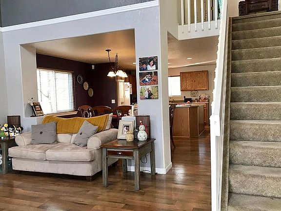 2nd image of 6290 Grand Mesa Dr