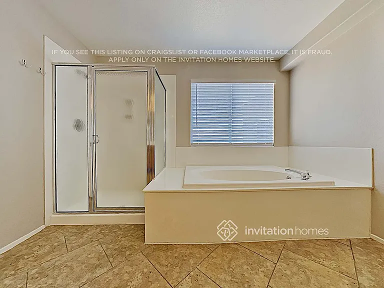 50 Nellywood Ct — Photo 20