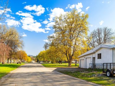 109 W Kalispell Ave, Troy, MT, 59935
