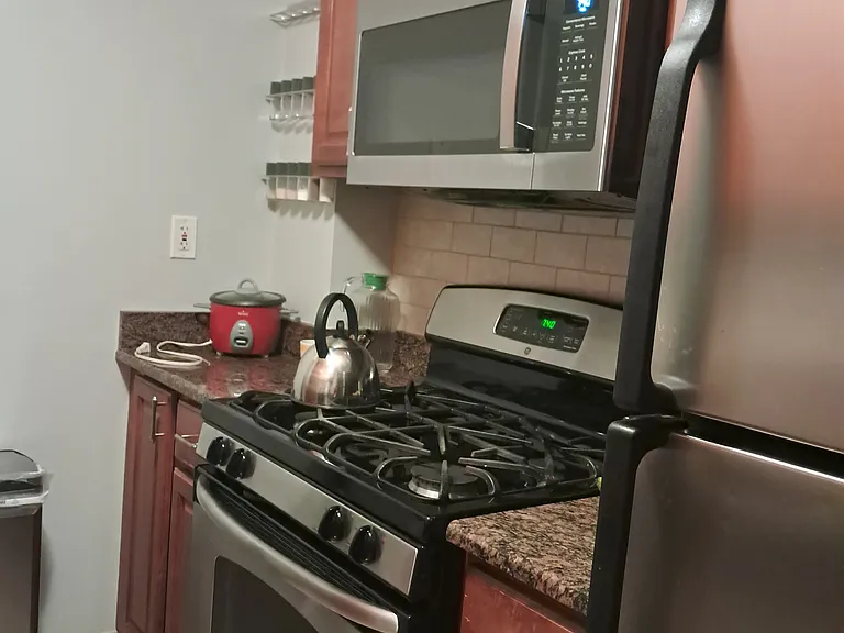 15 N Beacon St #3XX — Photo 4